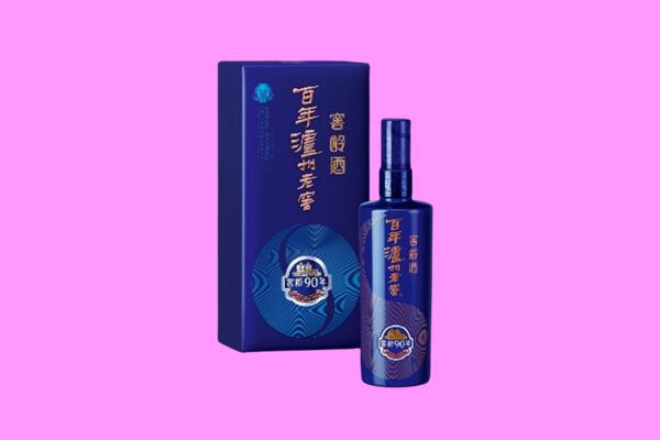 凌源市回收泸州老窖